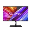 4K монитор ASUS ProArt PA32UCR - фото 1