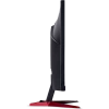 Full HD монитор Acer Nitro VG270Ebmiix - фото 6
