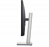WQHD монитор Dell P2723D - фото 4
