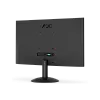Full HD монитор AOC 22B30HM2 - фото 6