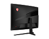 Full HD монитор MSI Optix MAG272C - фото 4