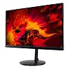 WQHD монитор Acer Nitro XV272UW2bmiiprx (UM.HX2EE.201) - фото 3