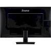 WQHD монитор iiyama XU2792QSU-B1 - фото 6