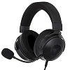 Гарнитура Razer Kraken V3 HyperSense (RZ04-03770100-R3M1) - фото 1