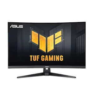 WQHD монитор ASUS TUF Gaming VG27WQ3B 