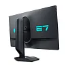 4K монитор Dell Alienware AW2725QF - Уценка [использовался в демозоне] - фото 6
