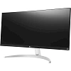 UWFHD монитор LG 29WQ600-W - фото 3