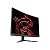 Full HD монитор MSI G32C4 E2 - фото 2