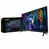 4K монитор Gigabyte AORUS FV43U - фото 4