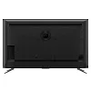 4K телевизор TCL 55C655 Pro - фото 3