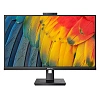 Full HD монитор Philips 24B1U5301H (00/01) - фото 1
