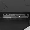 WQHD монитор ASUS TUF Gaming VG27AQA1A - фото 6