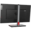 WQHD монитор Lenovo ThinkVision P27h-30 - фото 7