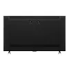 4K телевизор TCL 85C6K - фото 4