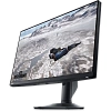 Full HD монитор Dell Alienware AW2524HF - фото 3