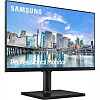 Full HD монитор Samsung LF27T450FQI (LF27T450FQIXCI) - фото 2