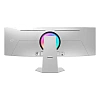 DWQHD QD-OLED монитор Samsung Odyssey G95SC (LS49CG954SIXCI) - фото 4