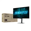WQHD монитор Gigabyte G27Q2 - фото 7