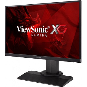 Full HD монитор ViewSonic Elite XG2405