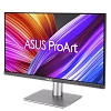 WQHD монитор ASUS ProArt PA24ACRV - фото 3
