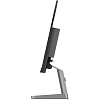 Full HD монитор Lenovo L24i-30 - фото 2