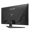 WQHD монитор ASUS TUF Gaming VG32AQA1A - фото 6