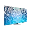 8K QLED телевизор Samsung QE85QN900BUXCE - фото 2