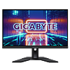 WQHD монитор Gigabyte M27Q - фото 1