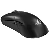 Игровая мышь ASUS ROG Keris Aimpoint (90MP02V0-BMUA00) - фото 3