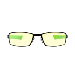 Очки для геймеров GUNNAR MOBA RAZER EDITION (RZR-30007)