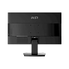 Full HD монитор MSI PRO MP2412 - фото 2