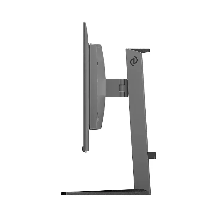 WQHD монитор Philips Evnia 27M2N6500P - фото 4