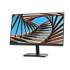 Full HD монитор Lenovo L27e-30 - фото 3