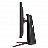 WQHD монитор LG 32GP850-B - фото 4