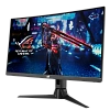 WQHD монитор ASUS ROG Strix XG27AQV - Уценка [использовался в демозоне] - фото 3