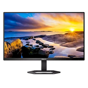 Full HD монитор Philips 24E1N5300AE/00