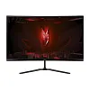 WQHD монитор Acer Nitro ED270UP2bmiipx - фото 1