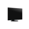 WQHD монитор Eizo FlexScan EV2795-BK - фото 2