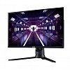 Full HD монитор Samsung Odyssey G3 F24G33TFW - фото 2