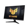 Full HD монитор ASUS TUF Gaming VG259Q5A - фото 3