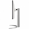 4K монитор LG 27UP650-W - фото 5