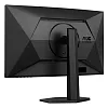 WQHD монитор AOC CQ27G4X - фото 7