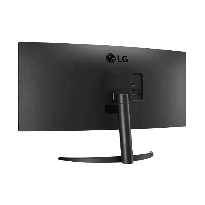 3.5K монитор LG UltraWide 34WR50QK-B - фото 5