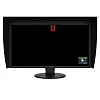 4K монитор Eizo ColorEdge CG3100X - фото 9