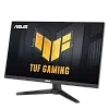 Full HD монитор ASUS TUF Gaming VG249QE5A - фото 3
