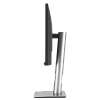 WQHD монитор ASUS ProArt PA24ACRV - фото 9