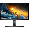 Full HD монитор Philips 272M1RPE - фото 1