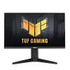Full HD монитор ASUS TUF Gaming VG259QL5A - фото 1