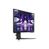 Full HD монитор Samsung Odyssey G3 S24AG320NI (LS24AG320NIXCI) - фото 3