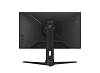 WQHD монитор ASUS ROG Strix XG27AQMR - фото 6